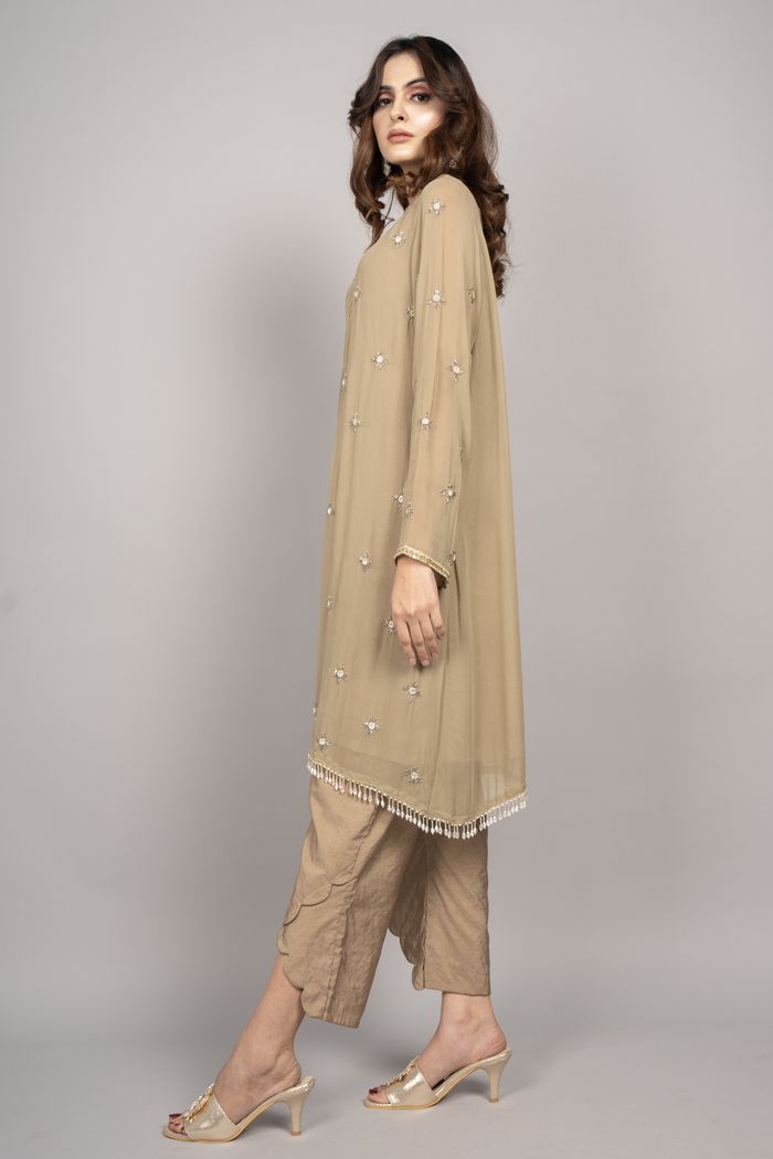 Online Shopping Site for Books, Women Clothes, Jewelry.....Beautiful but simple  Kurti pant set for women and Girls.